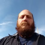 James Kettle - @rowan992003 - Instagram