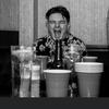 James Kettle - @jamesket - TikTok