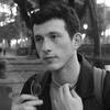 James Kettle - @jameskettle - TikTok