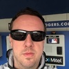 James Kettle - @jameskettle0 - TikTok