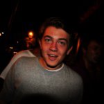 James Kettle - @james__kettle - Instagram