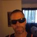 James Kettle - Facebook