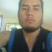 James Kettle - Facebook