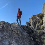 James Kettle - @grams.of.ket - Instagram