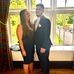 James Kettle - Facebook