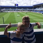 James Kettle - @james.kettle.5245 - Instagram