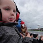 James Kettle - @jameskettle76 - Instagram