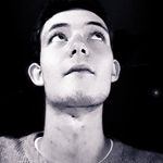James Kettle - @jameskettle98 - Instagram