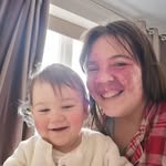 James Kettle - @hortij2020 - Instagram