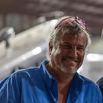 James Kettle - @sticflying50 - Instagram