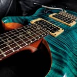 James Kettle - @jameskettlemusic - Instagram