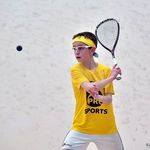 James Kettle - @jameskettlesquash - Instagram