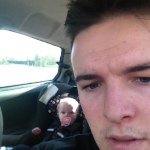 James Robert Kettle - @jamesrobert91 - Instagram