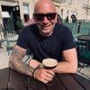 jameskettle2 - @jameskettle2 - TikTok