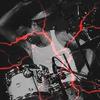 jameskettle307 - @jameskettle307 - TikTok