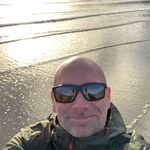 James Mackechnie - @james_kettle_ - Instagram