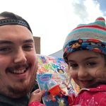 James Kettle - @jkettle1995 - Instagram