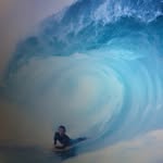 Clinton James Kettlewell - @cjkettle - Instagram