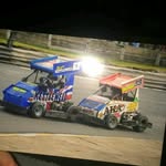James 🏁💪 - @jameskettlewell_62 - Instagram