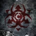 James Kettlewell - Facebook