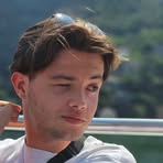 James Kettlewell - Facebook