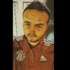 James Kettlewell - @jameskettlewell3 - TikTok