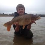 James Kettlewell - @james_kettlewell - Instagram