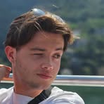 James Kettlewell - Facebook