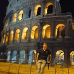 James Kettlewell - @james.kettlewell.5 - Instagram