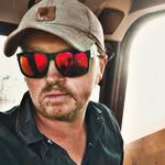 James Kettlewell - @jameskettlewell7 - Instagram