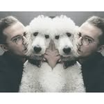 James Kettlewell - @jammyk1985 - Instagram