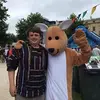 James Kettlewell - @jameskettlewell1 - TikTok