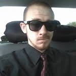 James Kettlewell - @james.kettlewell.1690 - Instagram