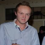 James Kettlewell - Facebook