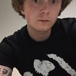 James SubbzXo Kettlewell - @subbz813xo - Instagram