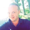 jameskettlewell1992 - @jameskettlewell28 - TikTok