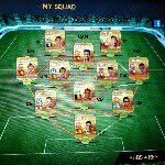 @jameskettlewell2003_168 - Instagram