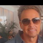 Brandon Key - @jameskey390 - Instagram