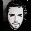 James gamertag Spartacus701bc - @jameskey865 - TikTok