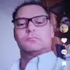 James - @jameskeys22 - TikTok