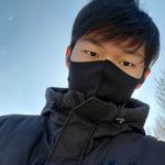 James Ke - @james___key - Instagram