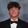 james_key26 - @james_key26 - TikTok