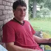 James Key2 - @jameskey01 - TikTok