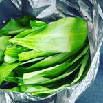James Key - @jimmykey123 - Instagram