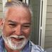 James Key - Facebook
