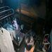 James Key - Facebook