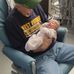 James Key - Facebook
