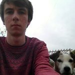 James Key - @jameskey_ - Instagram