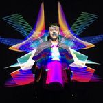 James Key - @_jameskey - Instagram