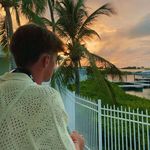 James Key - @_j_key - Instagram